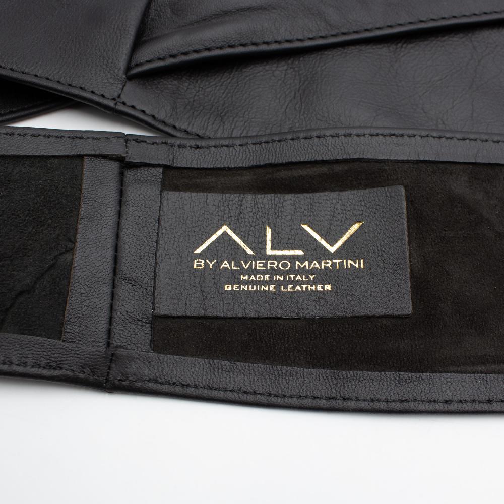 Alv by alviero martini Fusciacca – AL015CD0152 Presa