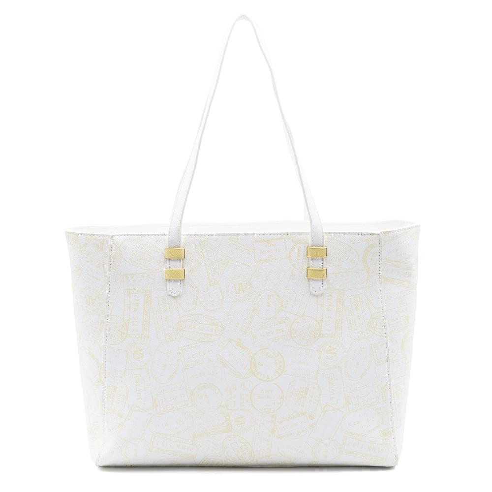 Alv by alviero martini Borsa Shopping – AL904B5306 Saldi