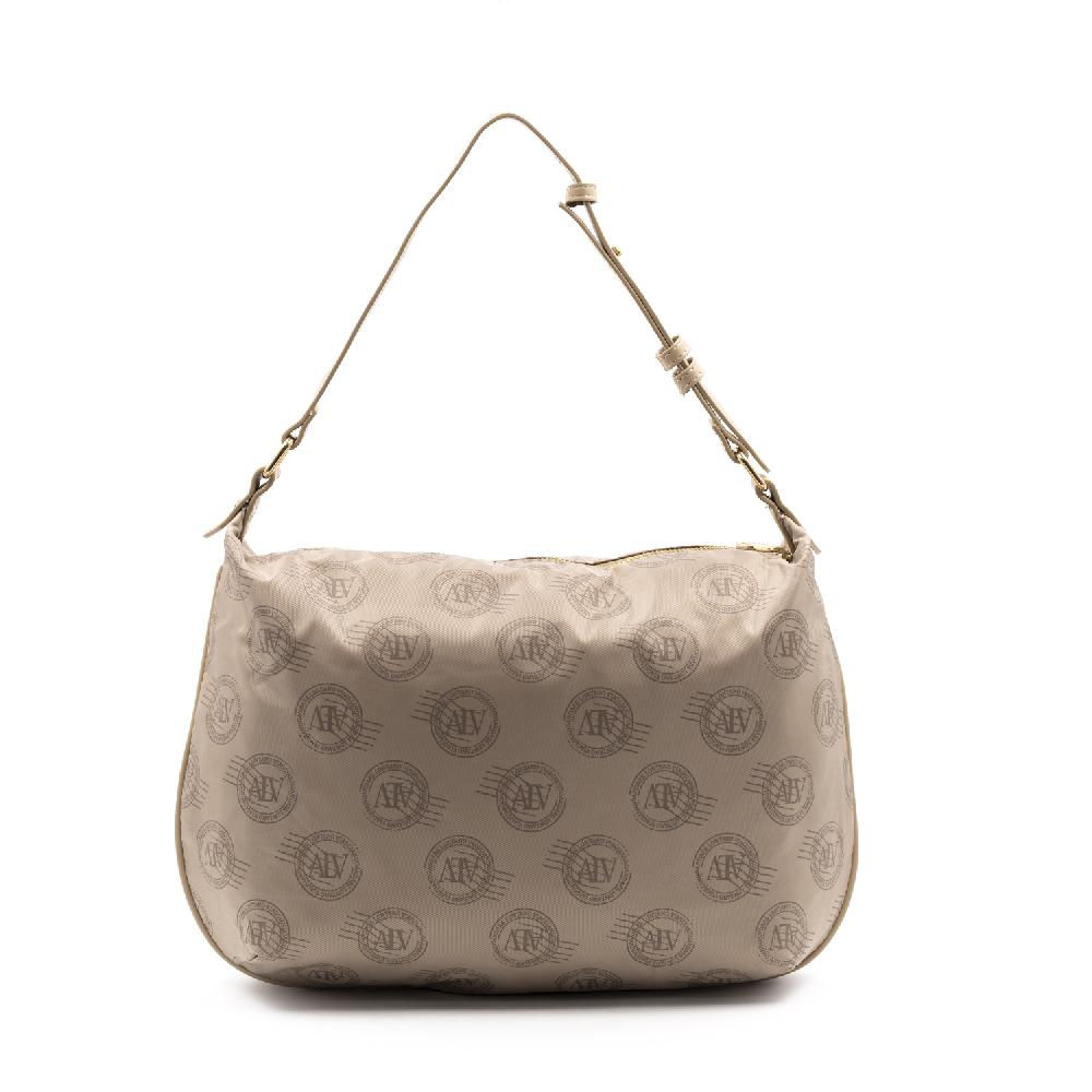 Alv by alviero martini Borsa a spalla Magic ALV by Alviero Martini – AL914B0101 I Più Venduti
