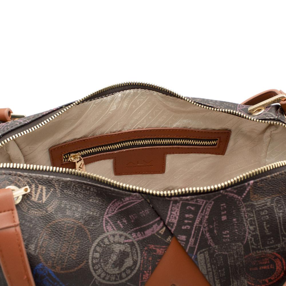 Alv by alviero martini Borsa a spalla Fly – AL904B3109 Vendita