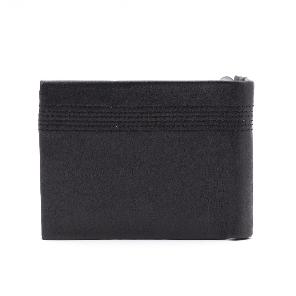 Alv by alviero martini Portafoglio uomo porta documenti Boston – ALVP3606 Shopping Online