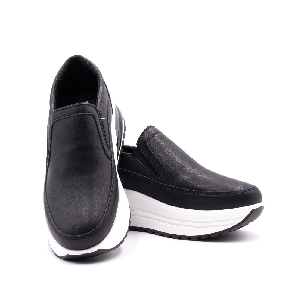 Alv by alviero martini Sneakers Platform – ALVXSD0010 Offerta