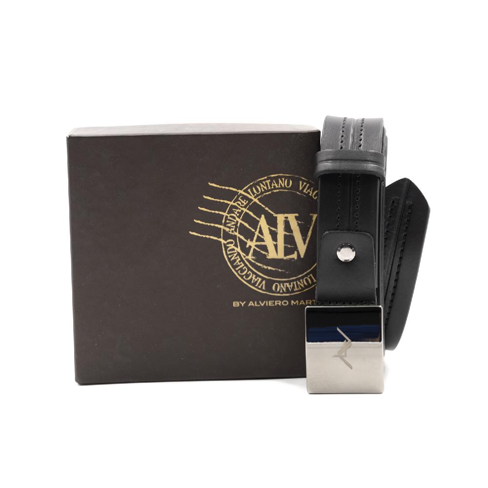 Alv by alviero martini Cintura – AL017CU0163 Convenienza