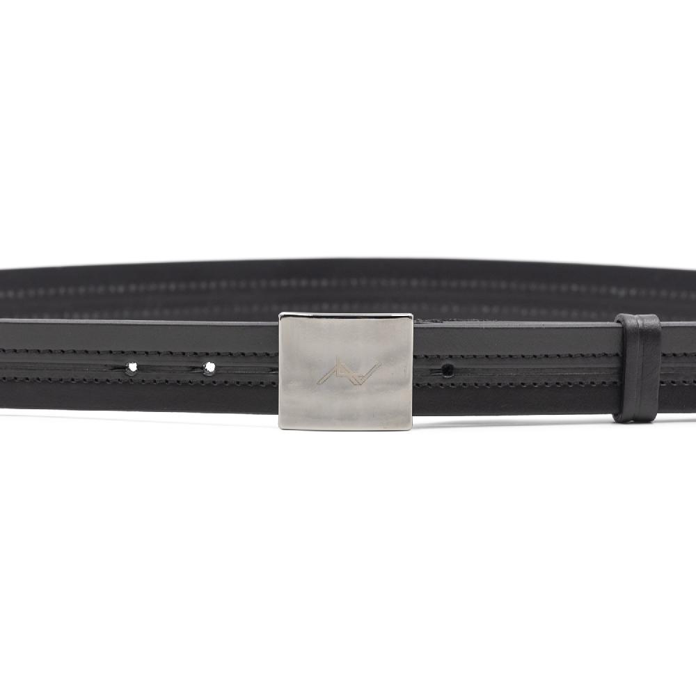 Alv by alviero martini Cintura – AL017CU0163 Convenienza
