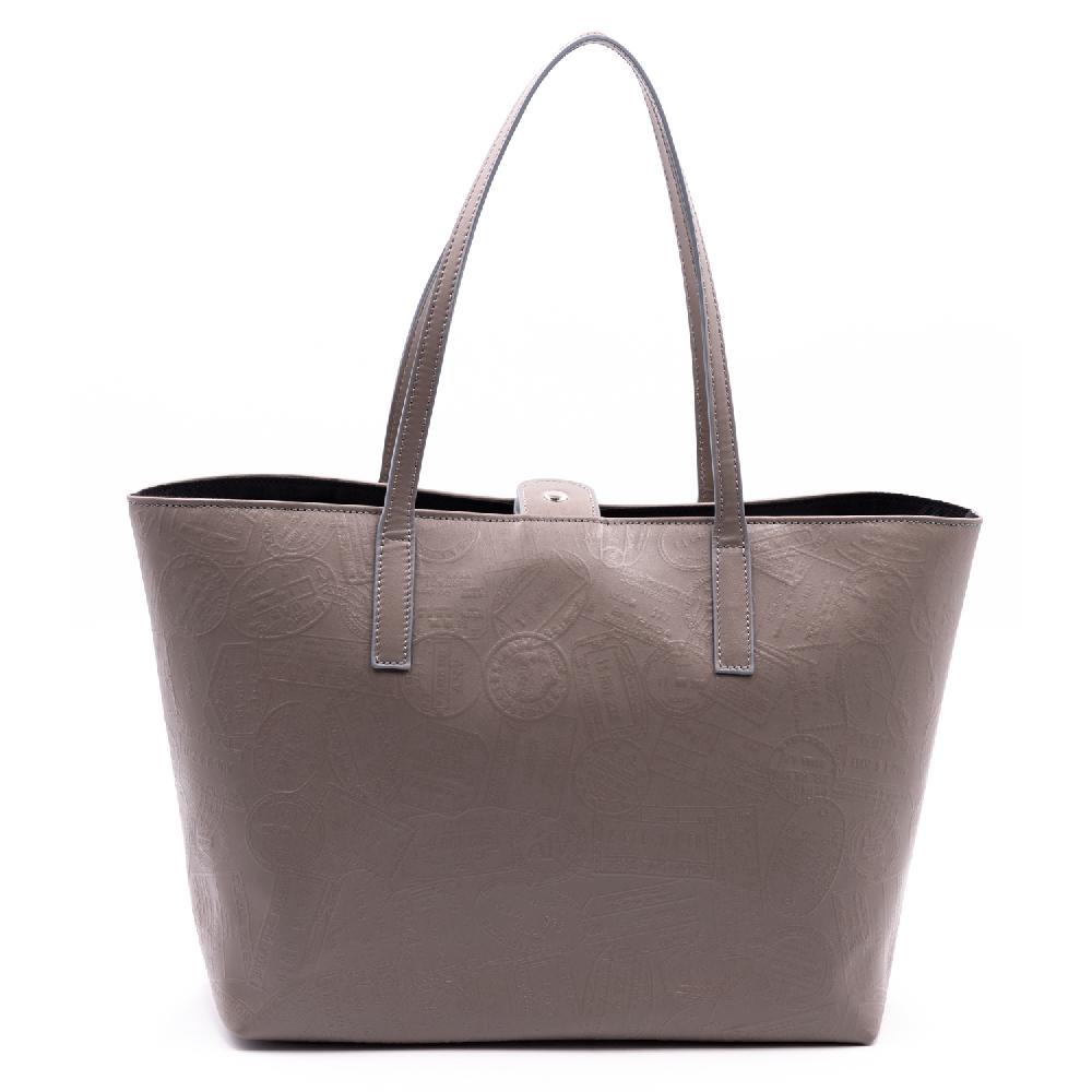Alv by alviero martini Borsa Shopping Timeless Stampa – ALVBT700X Offerta