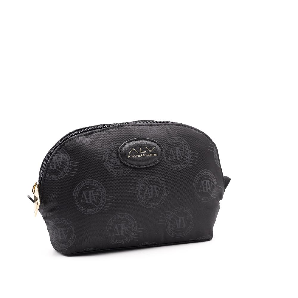 Alv by alviero martini Beauty case Magic ALV by Alviero Martini – AL914B0135 Online