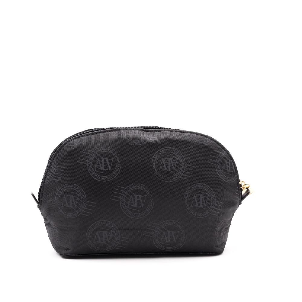 Alv by alviero martini Beauty case Magic ALV by Alviero Martini – AL914B0135 Online