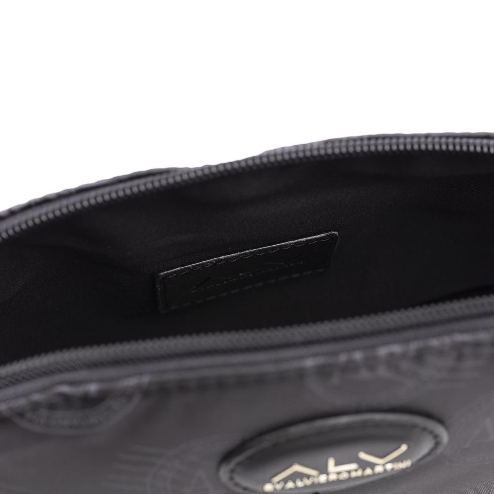 Alv by alviero martini Beauty case Magic ALV by Alviero Martini – AL914B0135 Online