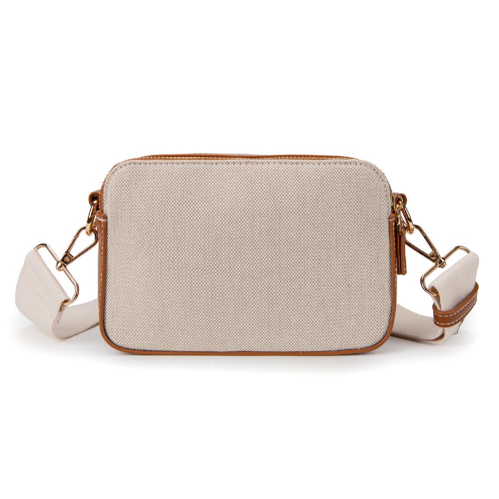 Alv by alviero martini Borsa a tracolla Tropez – ALVB7703 In Linea