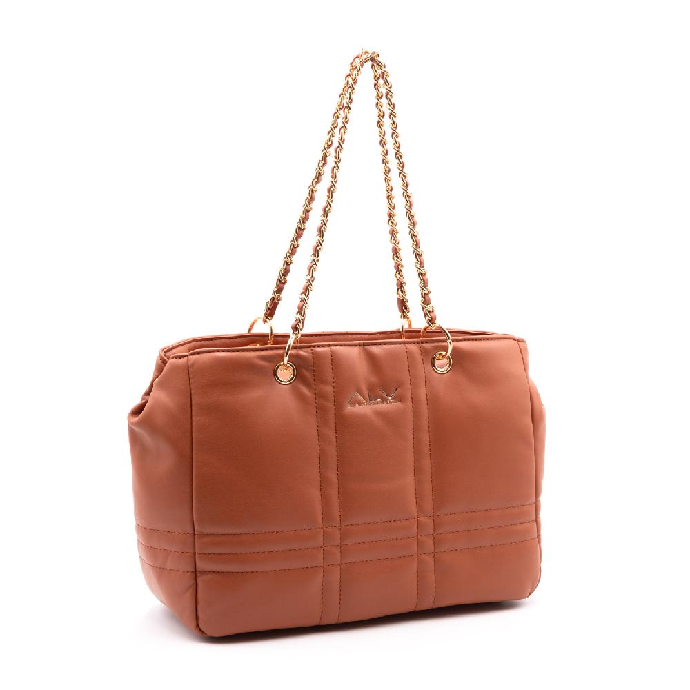 Alv by alviero martini Borsa shopping Square – ALVB5901 Sottocosto