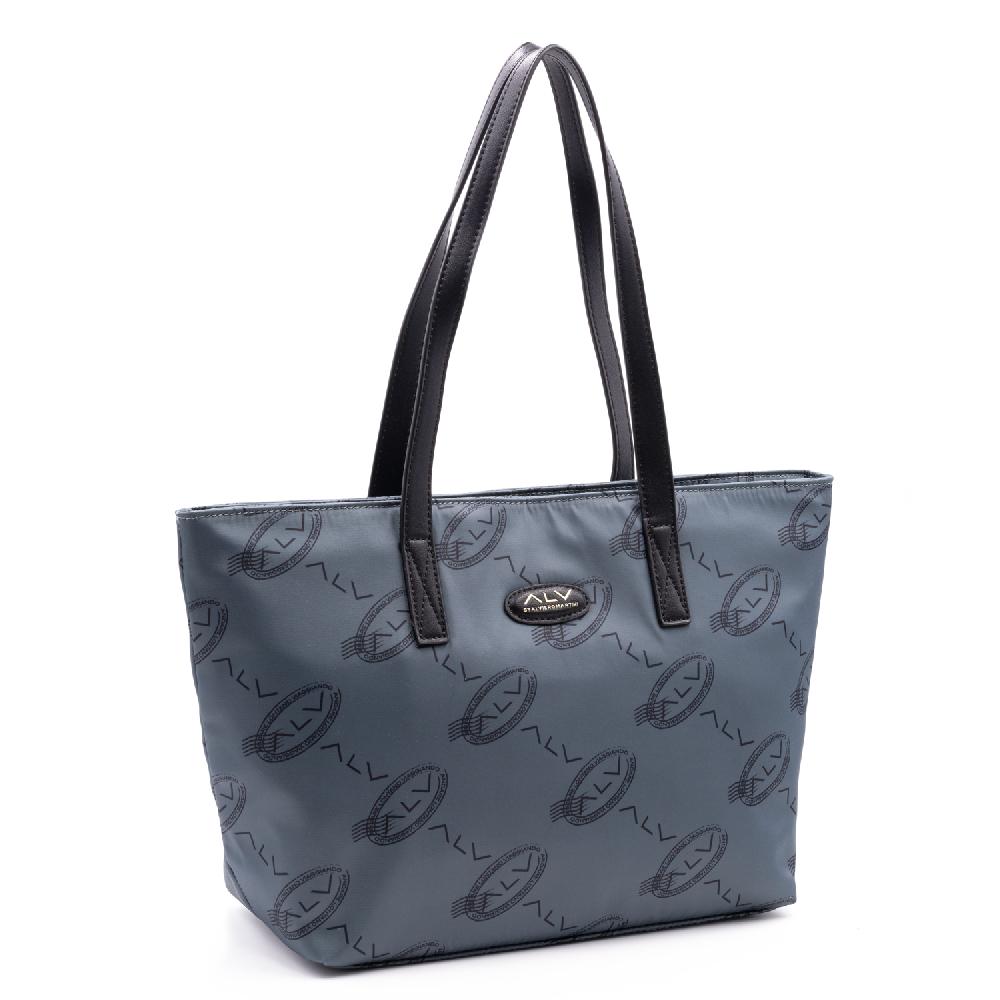 Alv by alviero martini Borsa shopping Cube – ALVB5807 Sconto