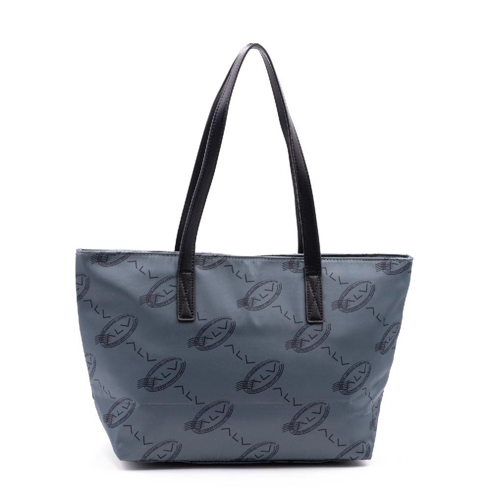 Alv by alviero martini Borsa shopping Cube – ALVB5807 Sconto