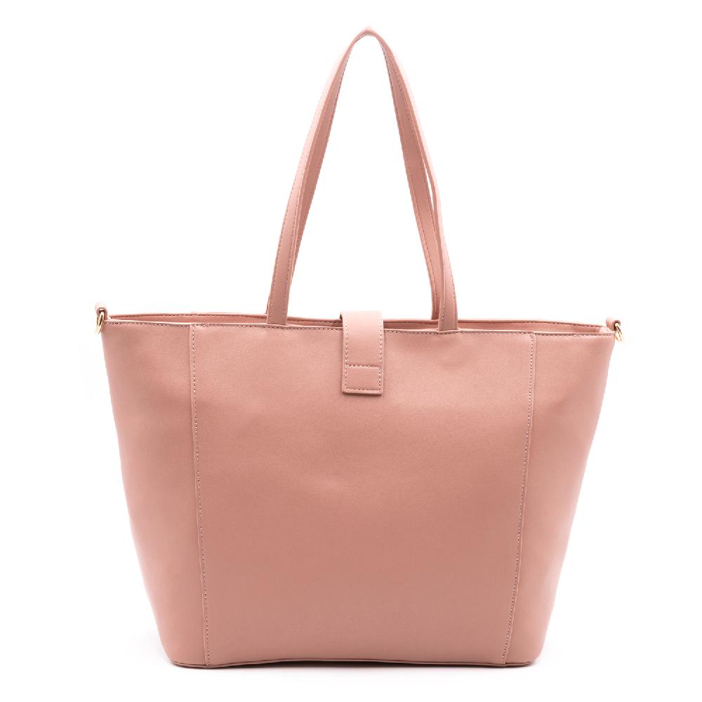 Alv by alviero martini Borsa shopping Diamond – ALVB6108 Hotsell