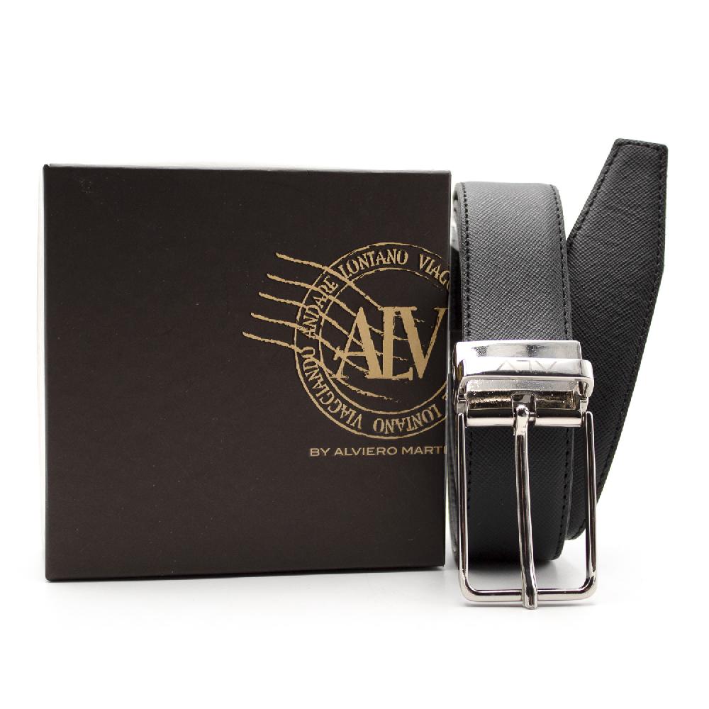 Alv by alviero martini Cintura da uomo ALV by Alviero Martini – AL009CU0142 2025