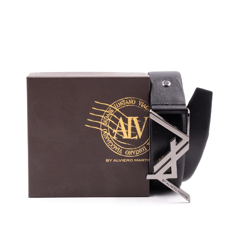 Alv by alviero martini Cintura – ALVCU0182 Acquista Ora