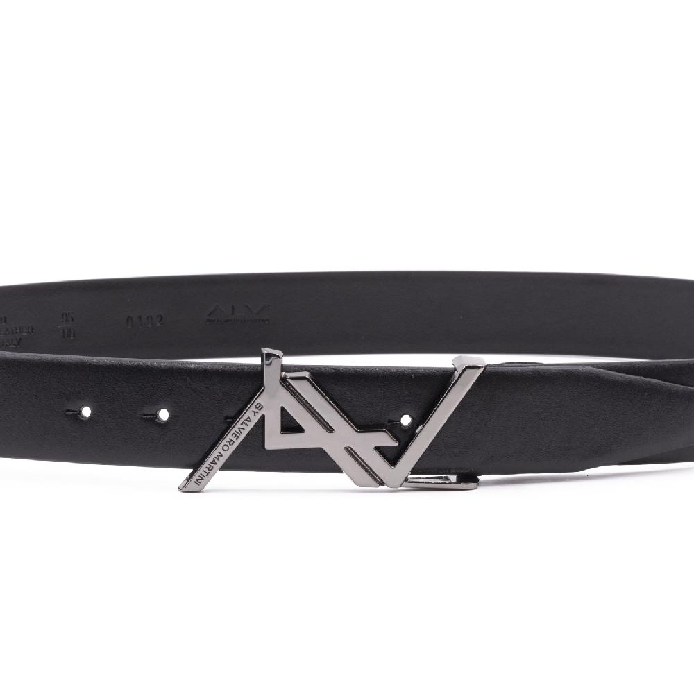 Alv by alviero martini Cintura – ALVCU0182 Acquista Ora