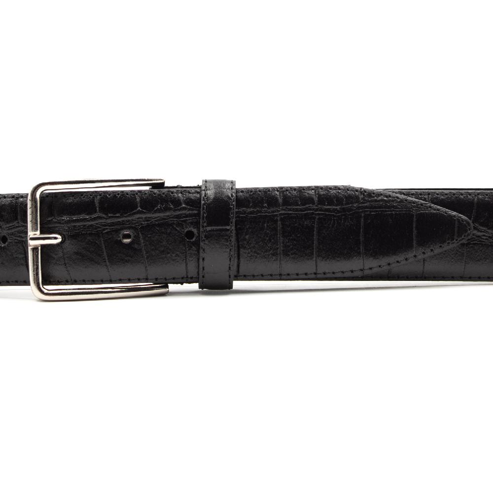 Alv by alviero martini Cintura – AL058CU0112 Fino Al -60%