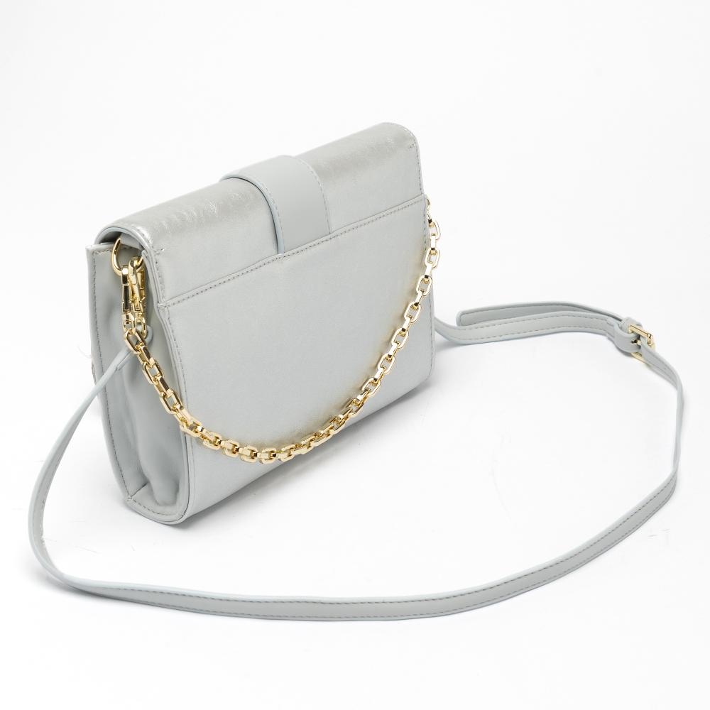 Alv by alviero martini Clutch bag small ALV by Alviero Martini – ALVB10301 Hotsell