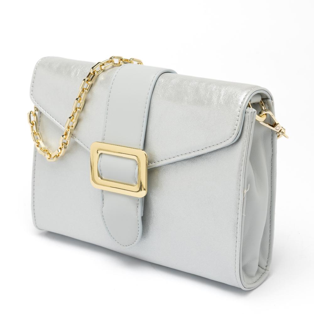 Alv by alviero martini Clutch bag small ALV by Alviero Martini – ALVB10301 Hotsell