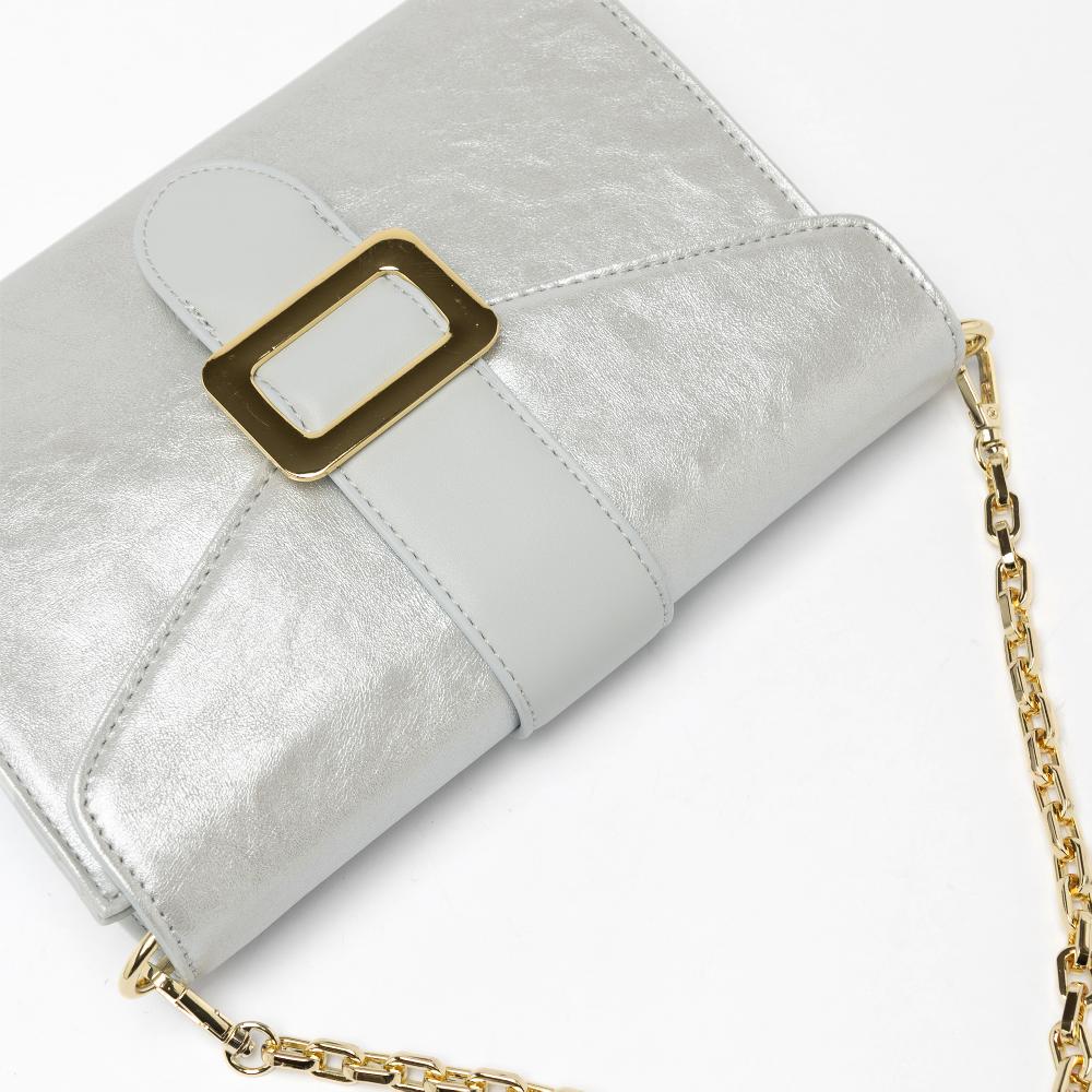 Alv by alviero martini Clutch bag small ALV by Alviero Martini – ALVB10301 Hotsell