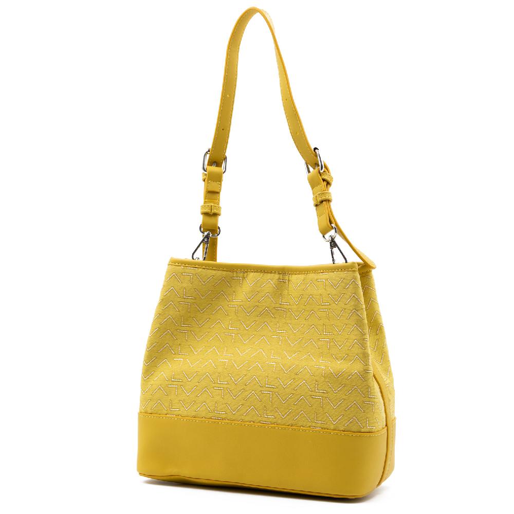 Alv by alviero martini Borsa a secchiello Amelie ALV by Alviero Martini – ALVB6615 Presa