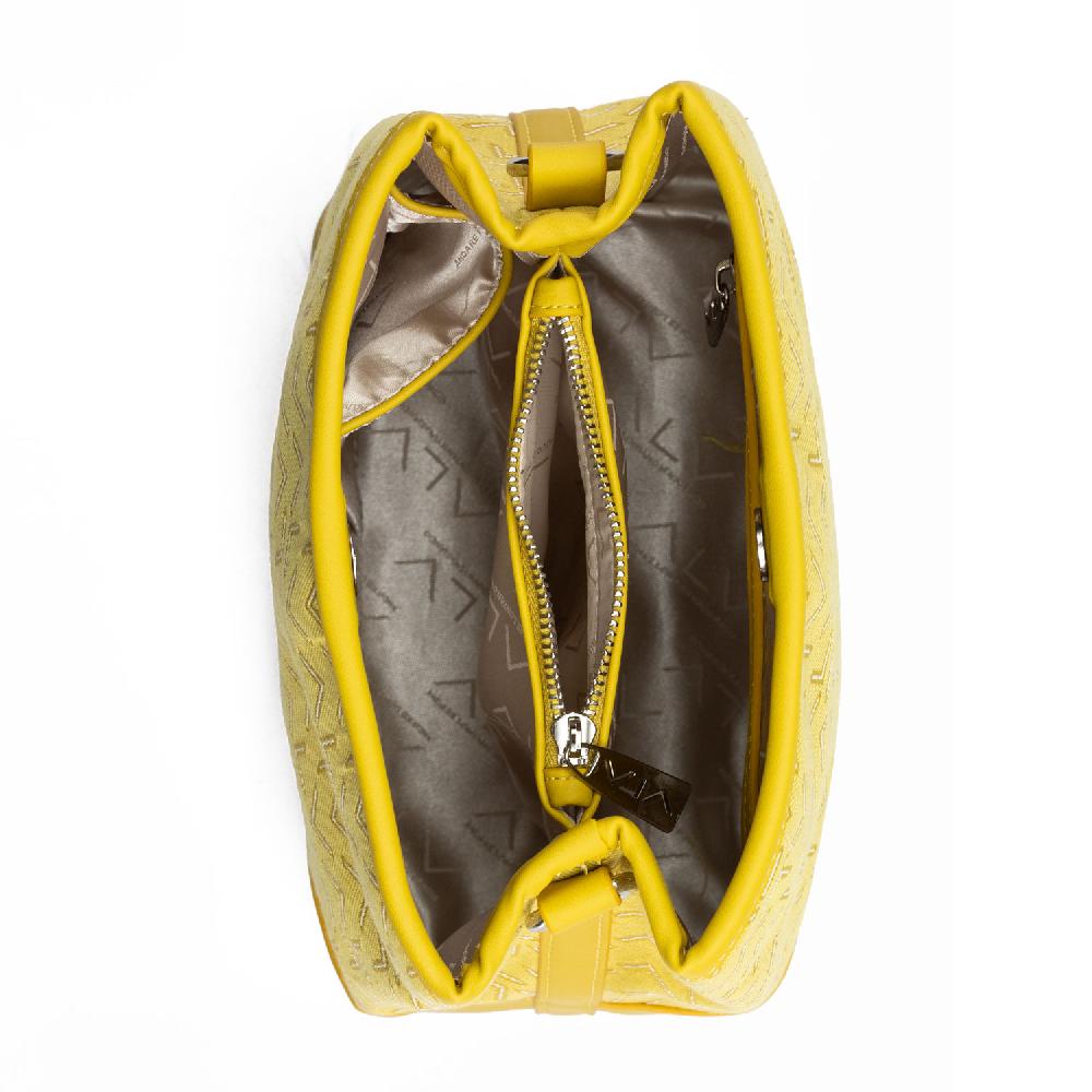 Alv by alviero martini Borsa a secchiello Amelie ALV by Alviero Martini – ALVB6615 Presa