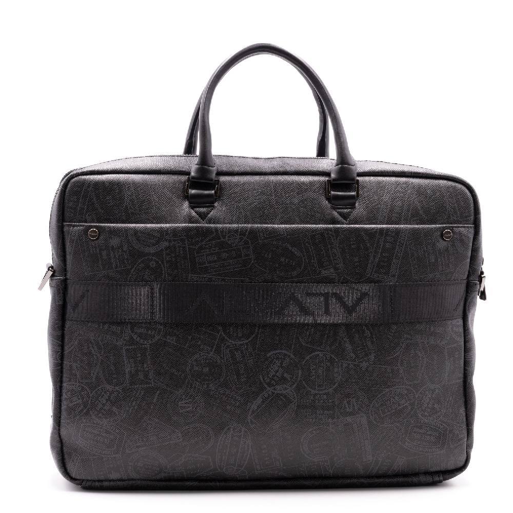 Alv by alviero martini Borsa da lavoro – AL904B2902 Affare Del Giorno