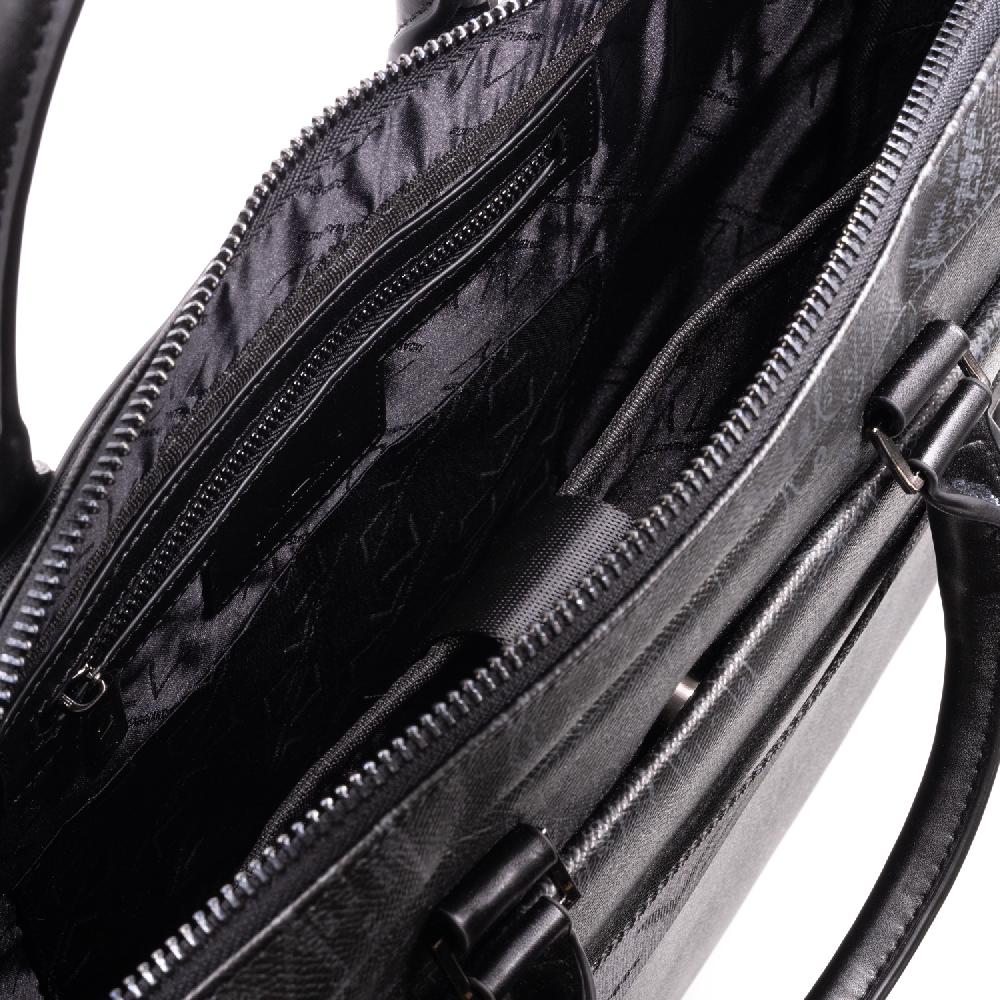 Alv by alviero martini Borsa da lavoro – AL904B2902 Affare Del Giorno