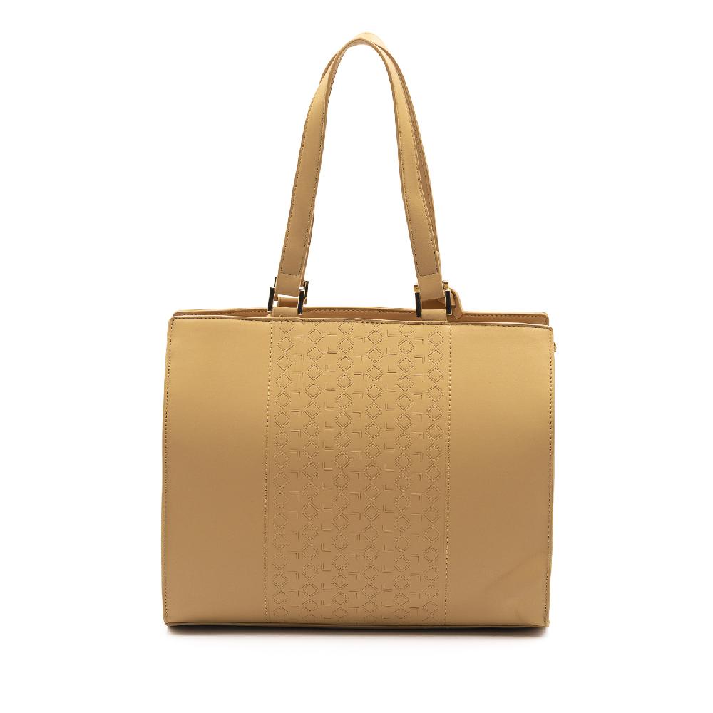 Alv by alviero martini Borsa a mano con tracolla da donna ALV by Alviero Martini – AL910B4503 Sottocosto