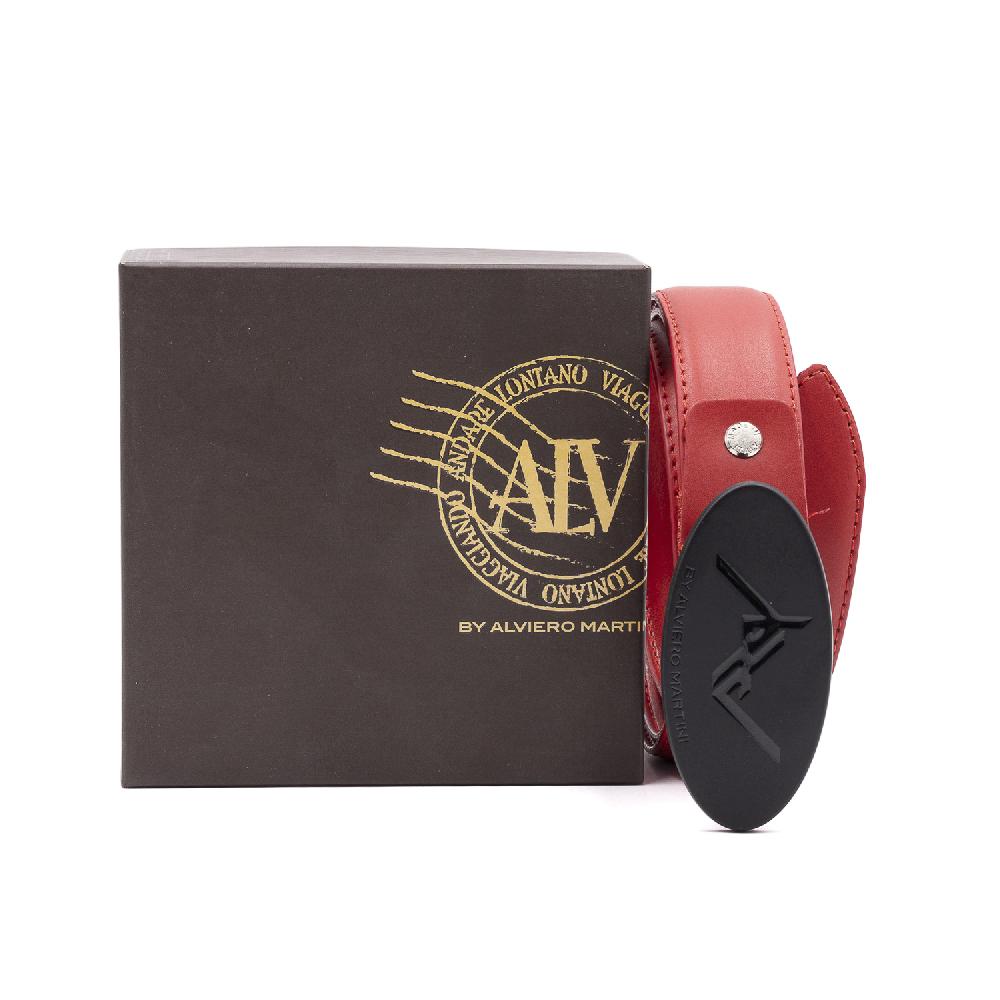 Alv by alviero martini Cintura – AL029CD0155 Offerta