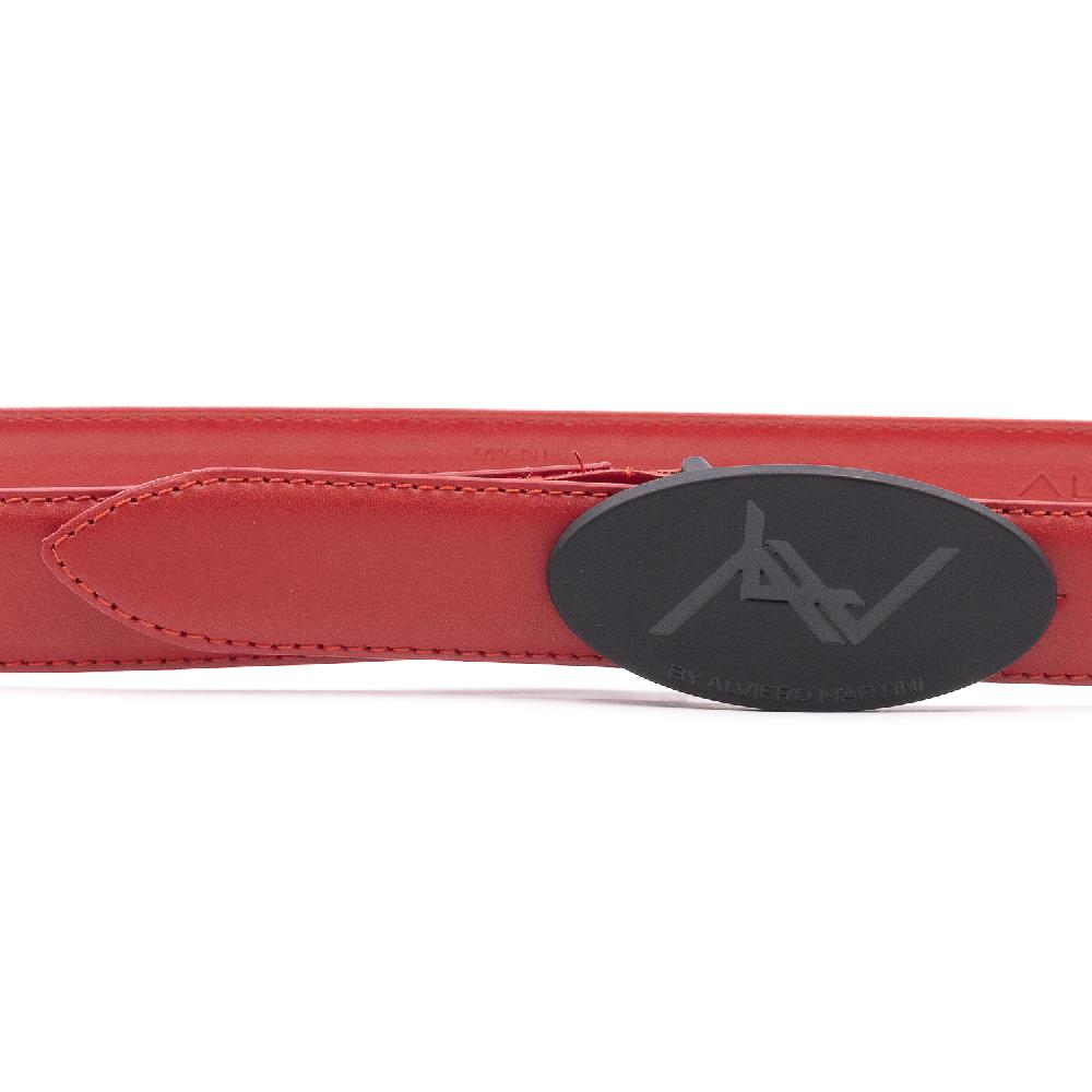 Alv by alviero martini Cintura – AL029CD0155 Offerta