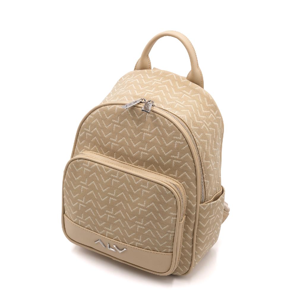 Alv by alviero martini Zaino Amelie – ALVB6607 Negozio