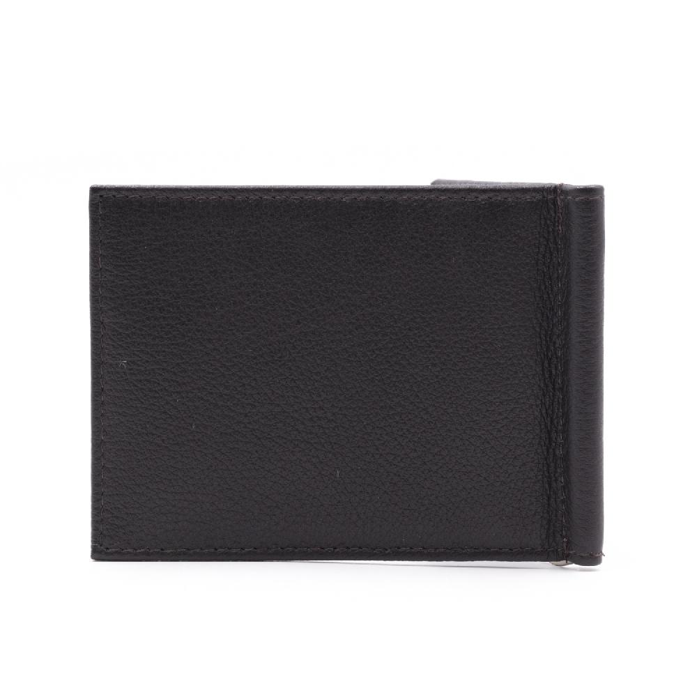 Alv by alviero martini Portafoglio uomo con molla Berlino – ALVP3702 Negozi Online