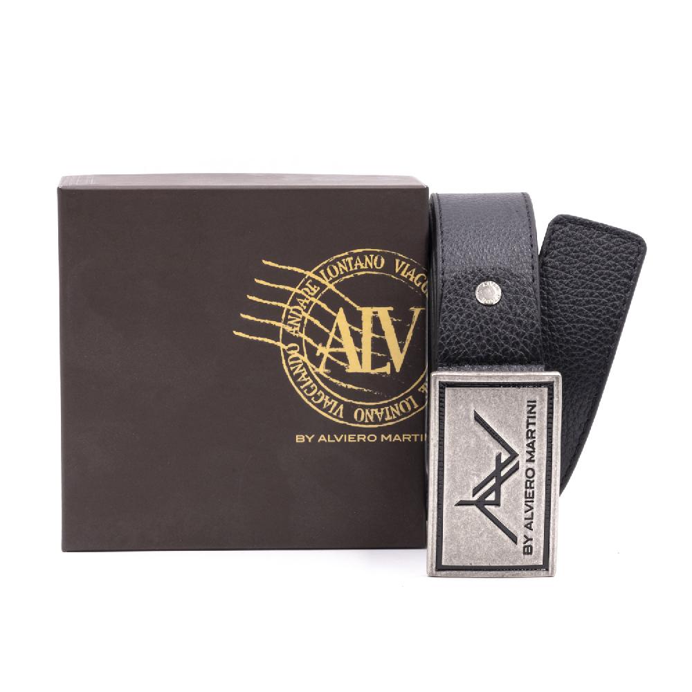 Alv by alviero martini Cintura – ALVCU0185 Promozione Limitata