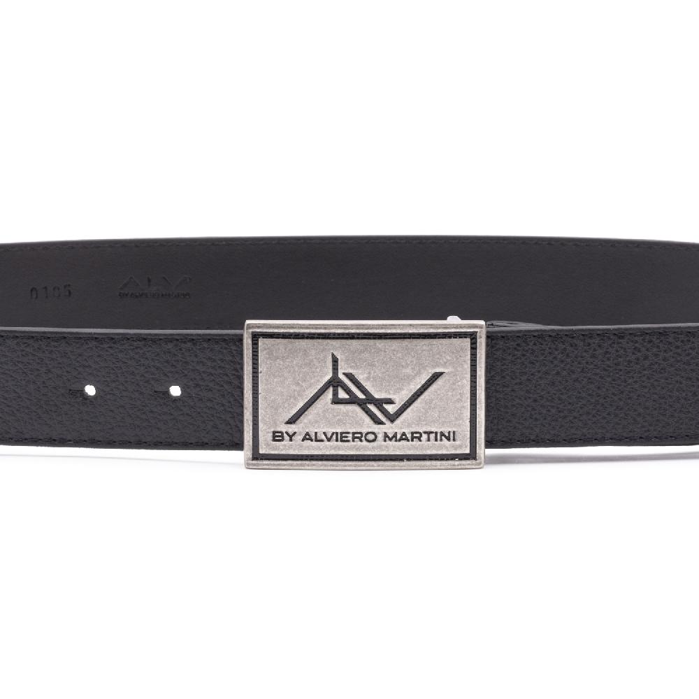 Alv by alviero martini Cintura – ALVCU0185 Promozione Limitata