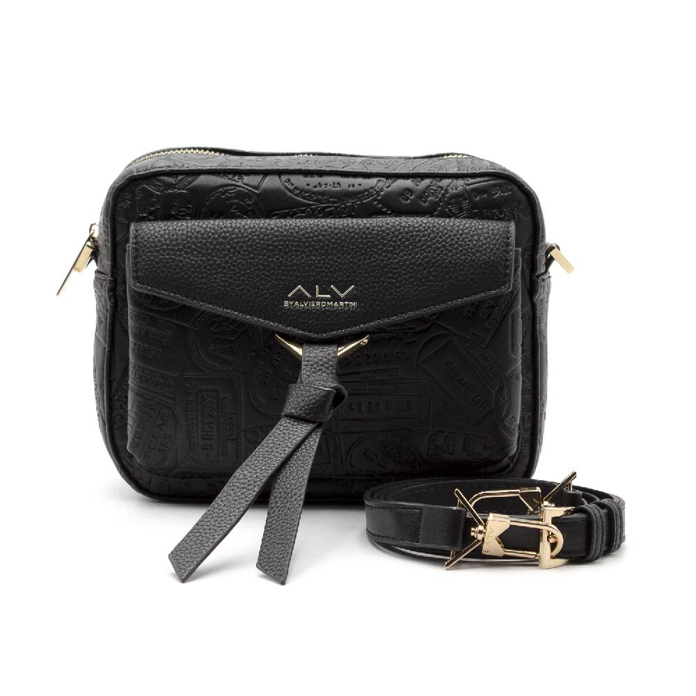 Alv by alviero martini Borsa a tracolla Kangaroo’ – AL910B3304 Shopping Online