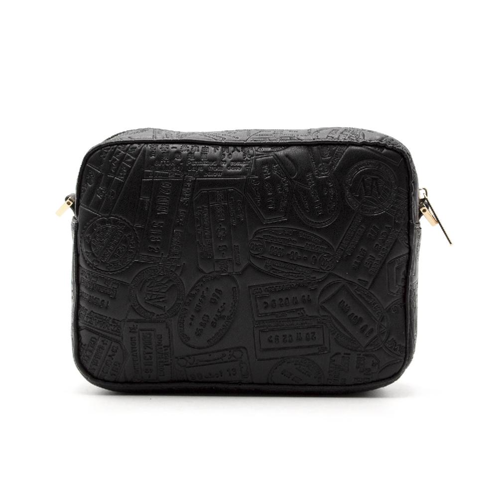 Alv by alviero martini Borsa a tracolla Kangaroo’ – AL910B3304 Shopping Online