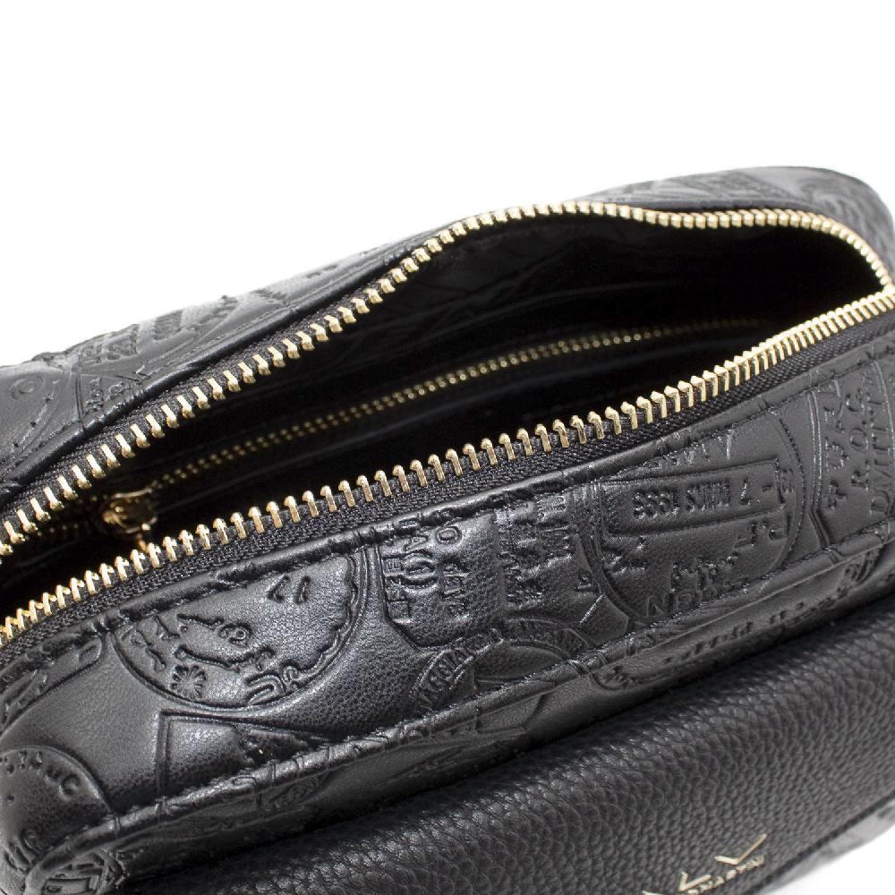 Alv by alviero martini Borsa a tracolla Kangaroo’ – AL910B3304 Shopping Online